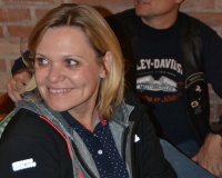 DSC_4095.JPG