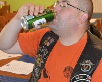 DSC_4107.JPG