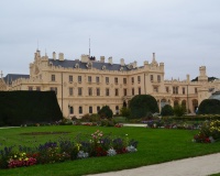 DSC_4145.JPG