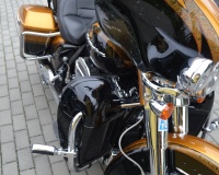 DSC_4211.JPG