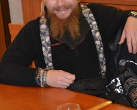 DSC_4214.JPG