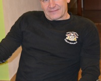 DSC_4216.JPG