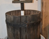 DSC_4225.JPG