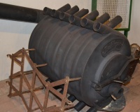 DSC_4226.JPG