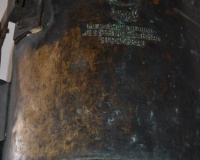 DSC_4228.JPG