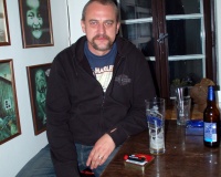 DSC_7504.JPG