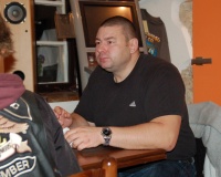 DSC_7512.JPG