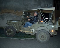 DSC_7535.JPG