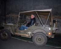 DSC_7536.JPG