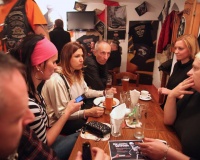 IMG_9959.jpg