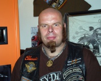 DSC_7869 – kopie.JPG
