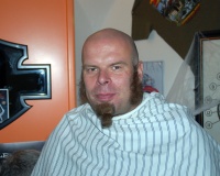 DSC_7872.JPG