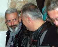 DSC_7915 – kopie.JPG