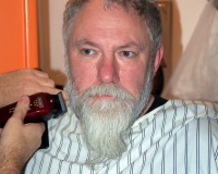 DSC_7919 – kopie.JPG
