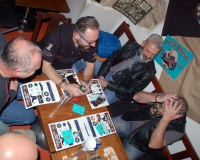 DSC_7927 – kopie.JPG