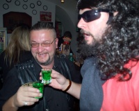 DSC_8667.JPG