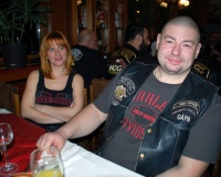 DSC_8736.JPG