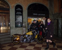 DSC_8885.JPG