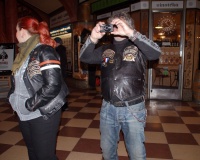 DSC_8898.JPG