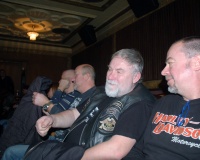 DSC_8934.JPG