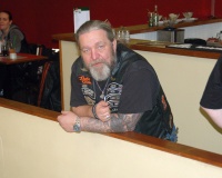 DSC_8974.JPG