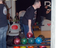DSC_8984.JPG
