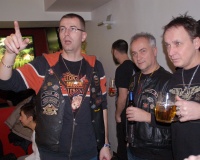 DSC_8989.JPG