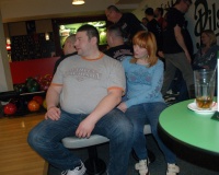 DSC_9001.JPG