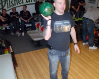 DSC_9027.JPG