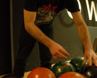 DSC_9037.JPG