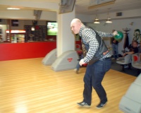 DSC_9089.JPG