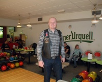 DSC_9093.JPG