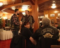 IMG_2594.jpg