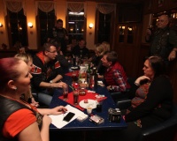 IMG_2635.jpg
