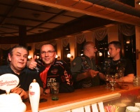 IMG_2645.jpg