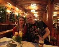 IMG_2659.jpg