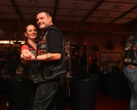 IMG_2664.jpg