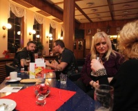 IMG_2669.jpg