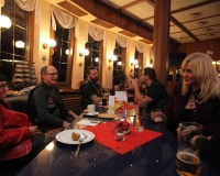 IMG_2670.jpg