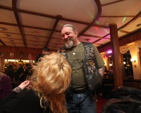 IMG_2672.jpg