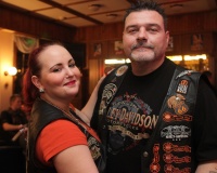 IMG_2683.jpg