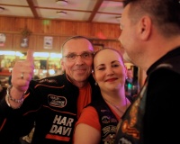 IMG_2687.jpg