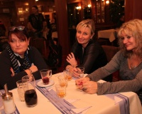 IMG_2722.jpg