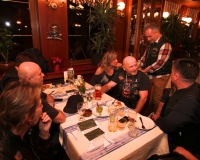 IMG_2732.jpg