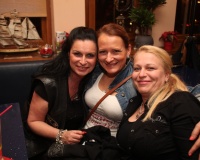 IMG_2739.jpg