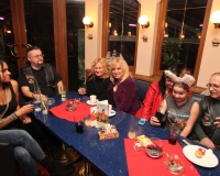 IMG_2743.jpg
