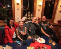 IMG_2744.jpg