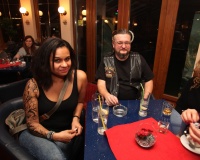 IMG_2745.jpg