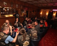 IMG_2749.jpg