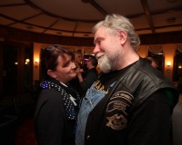 IMG_2758.jpg